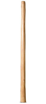 Natural Finish Didgeridoo (TW1049)